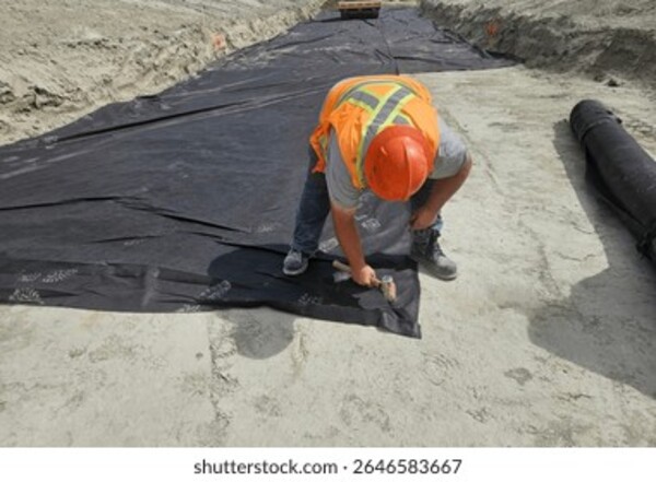 建筑结构优化与可持续设